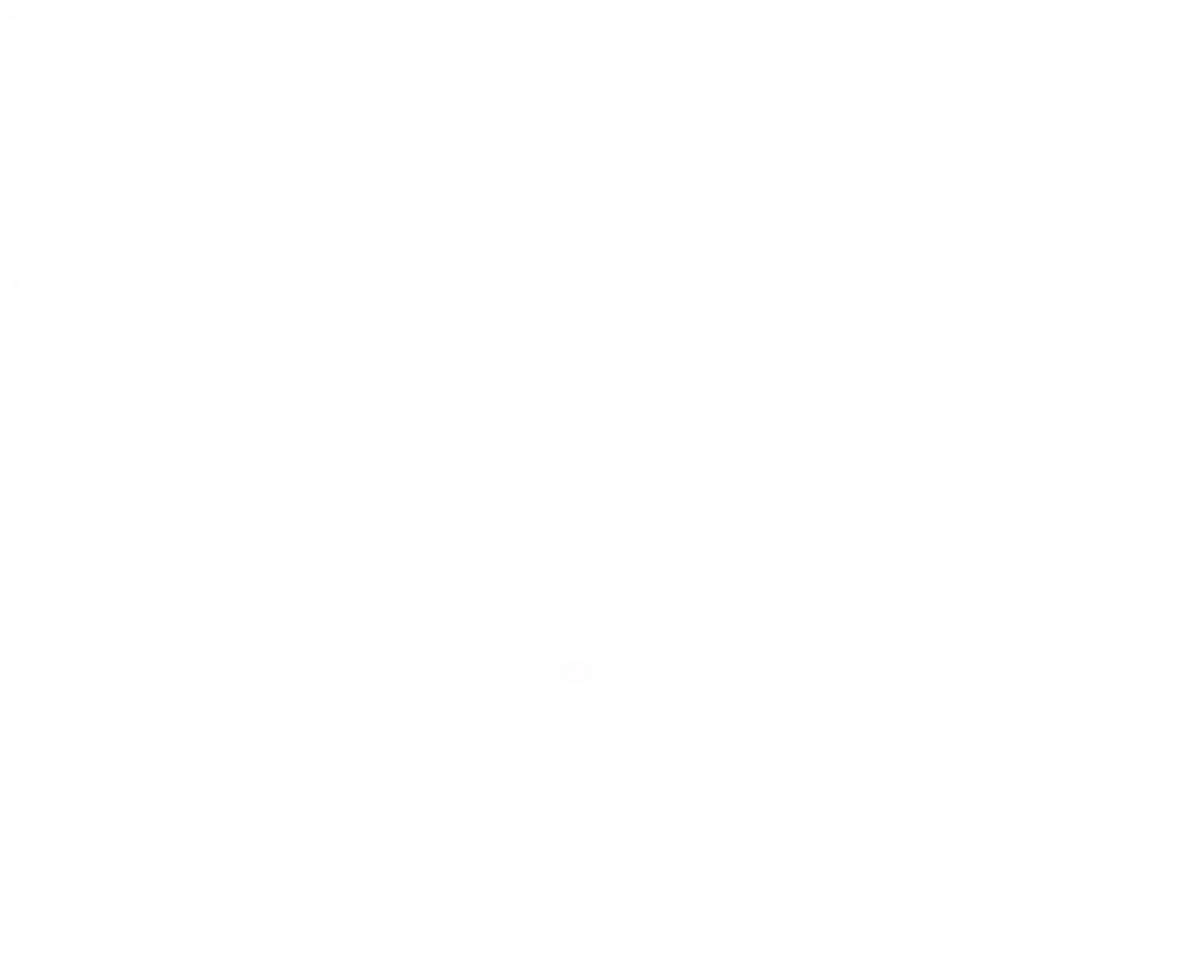 Snow Fall Background 
